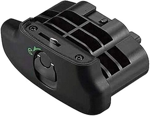 Nikon BL-3 Battery Chamber Cover for Nikon EN-EL4 and EN-EL4a for the MB-D10 in Saudi Arabia