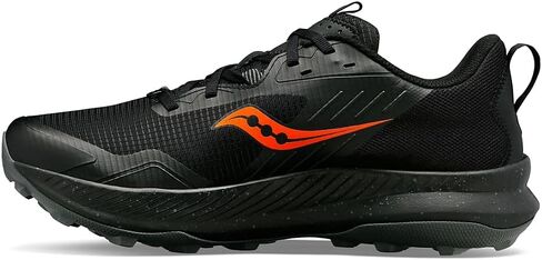 Saucony Men's Blaze Tr Sneaker in Saudi Arabia
