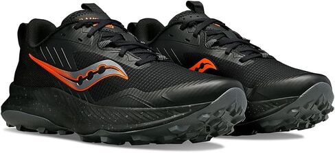 Saucony Men's Blaze Tr Sneaker in Saudi Arabia
