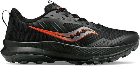 Saucony Men's Blaze Tr Sneaker in Saudi Arabia