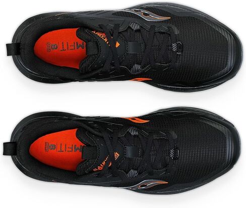 Saucony Men's Blaze Tr Sneaker in Saudi Arabia