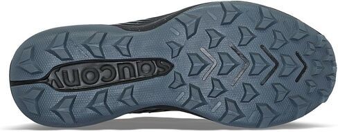 Saucony Men's Blaze Tr Sneaker in Saudi Arabia