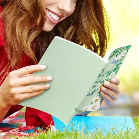 غطاء غلاف الكتاب غلاف ورقي حامي رائع تصميم الرجبي أغلفة الكتب للغلاف الصلب واقي الكتب من القماش الناعم مع ملحقات محبي كتب الكتاب المقدس الشريطية in Kuwait