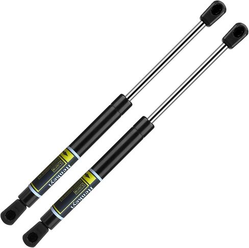 2 Pack Rear Trunk Lift Supports Shocks Struts for Cadillac CTS 2008-2014 SG430086 in Kuwait