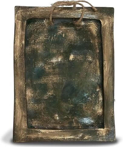 ＪＡＰＡＮ＼ＭＵＳＥＵＭ اليابانية فومي-E مريم العذراء/تمثال يسوع | تمثال طبق الأصل من فترة إيدو فن يسوع المسيح/مريم | الفخار الطيني المصنوع يدويًا بواسطة Arita Ware Craftsman in Saudi Arabia