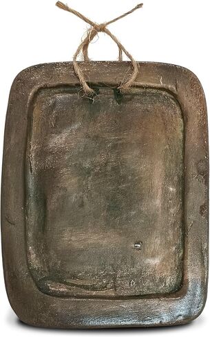 ＪＡＰＡＮ＼ＭＵＳＥＵＭ اليابانية فومي-E مريم العذراء/تمثال يسوع | تمثال طبق الأصل من فترة إيدو فن يسوع المسيح/مريم | الفخار الطيني المصنوع يدويًا بواسطة Arita Ware Craftsman in Saudi Arabia