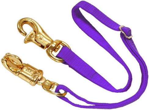 Tough 1 Adjustable Trailer Tie in Saudi Arabia