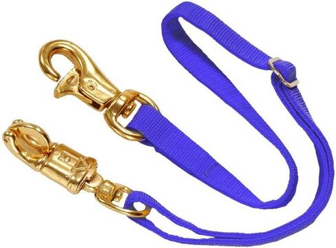 Tough 1 Adjustable Trailer Tie in Saudi Arabia