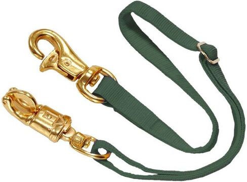 Tough 1 Adjustable Trailer Tie in Saudi Arabia