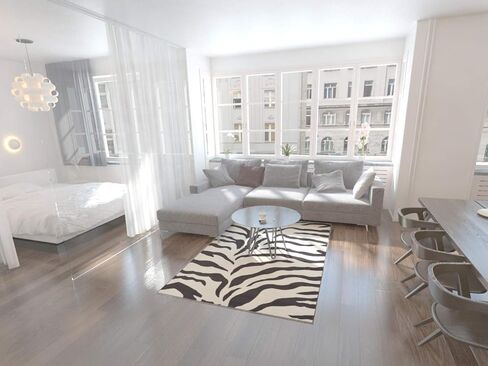 Unique Loom Wildlife Collection Animal Inspired with Zebra Design Area Rug, 3 ft 3 in x 5 ft 3 in, Ivory/Black in Kuwait