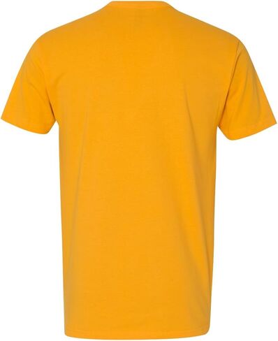 Vintage Looking Collegiate Cotton Polyester Blend Premium T-Shirt in Saudi Arabia