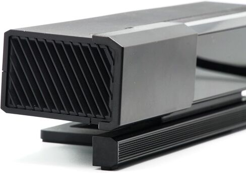 غطاء الخصوصية ديس - كينيكت 2.0 - لجهاز إكس بوكس ​​ون in Kuwait