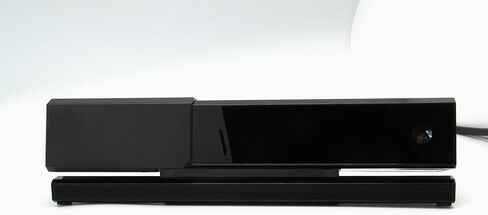 غطاء الخصوصية ديس - كينيكت 2.0 - لجهاز إكس بوكس ​​ون in Kuwait