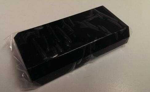 غطاء الخصوصية ديس - كينيكت 2.0 - لجهاز إكس بوكس ​​ون in Kuwait