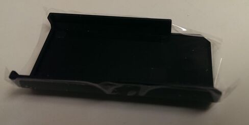 غطاء الخصوصية ديس - كينيكت 2.0 - لجهاز إكس بوكس ​​ون in Kuwait