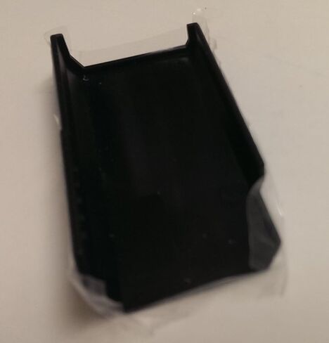 غطاء الخصوصية ديس - كينيكت 2.0 - لجهاز إكس بوكس ​​ون in Kuwait