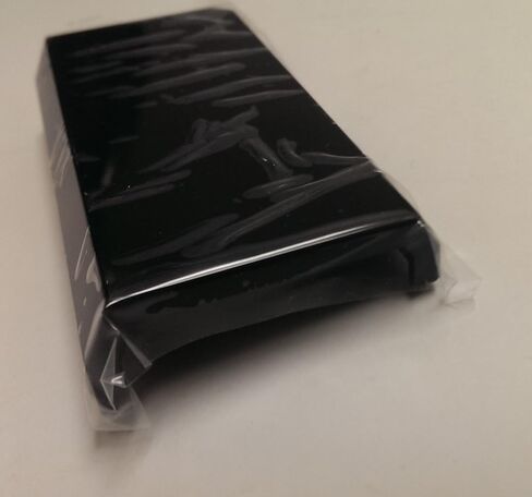 غطاء الخصوصية ديس - كينيكت 2.0 - لجهاز إكس بوكس ​​ون in Kuwait