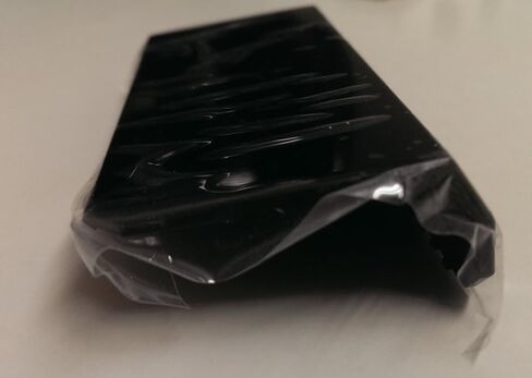 غطاء الخصوصية ديس - كينيكت 2.0 - لجهاز إكس بوكس ​​ون in Kuwait