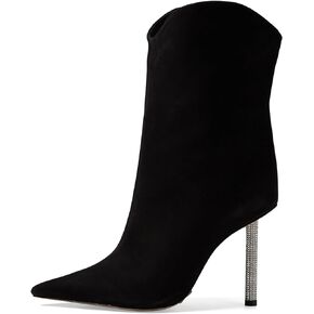 SCHUTZ Women's Marjorie Fashion Boot