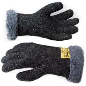 POLAR GLOVES 10-M