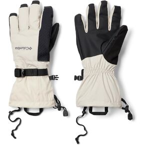 Columbia Womens Bugaboo Interchange Glove