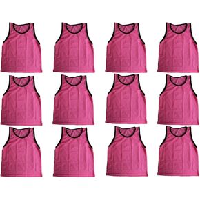 Bluedot Trading Boys' 12 Pack in Kuwait