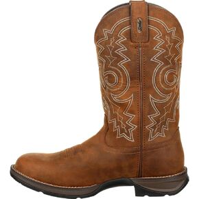 Durango Waterproof Western Boot