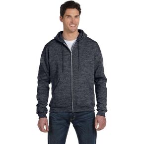 Champion mens S800