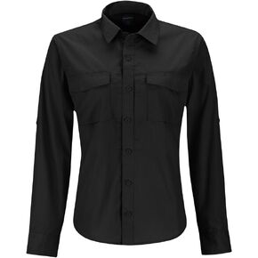 Propper Women's REVTAC Long Sleeve Shirt