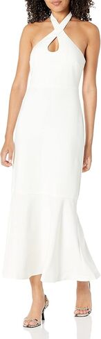 LIKELY Women's Addie Dress in Saudi Arabia