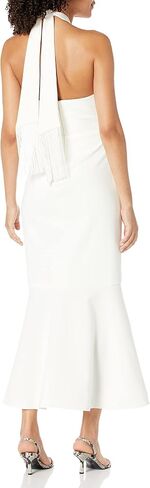 LIKELY Women's Addie Dress in Saudi Arabia