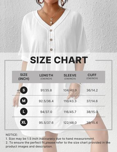 أغطية نسائية نصف كم من Bsubseach لبدلات السباحة برقبة على شكل حرف V فستان قصير لتغطية السباحة in Kuwait