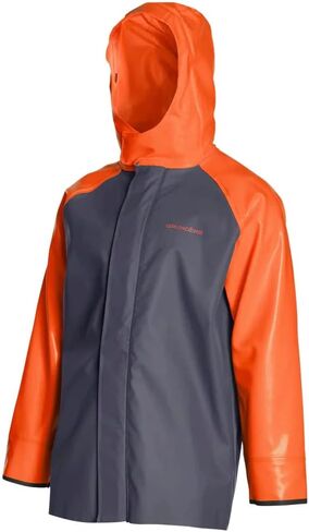 Grundéns Men's Hauler Jacket in Kuwait
