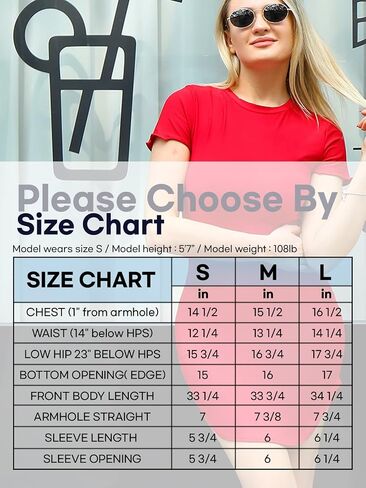 GLITERSIS Summer Tank Dress T Shirt Dress Round Neck Slim Fit Short Cap Sleeve Bodycon Mini Dresses Cocktail Party in Saudi Arabia