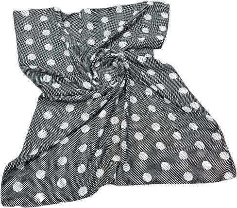 Elu Scarfs for Women Shawl wrap - Lightweight All Season Head/Neck Spring Summer Fall Winter Autumn fashion Scarves in Kuwait