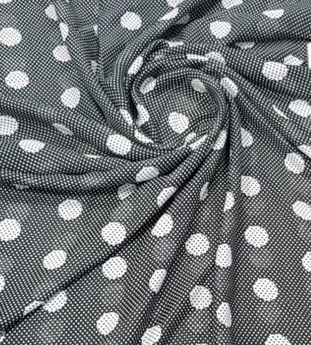 Elu Scarfs for Women Shawl wrap - Lightweight All Season Head/Neck Spring Summer Fall Winter Autumn fashion Scarves in Kuwait