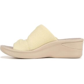 BZees Women's, Smile More Sandal