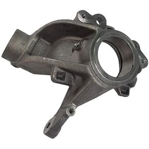 Motorcraft Knuckle