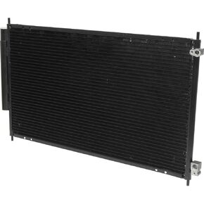 Universal Air Conditioner CN 3295PFC A/C Condenser