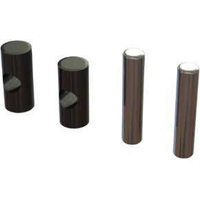 ARRMA Outboard CVD Rebuild Set (2), ARA310933