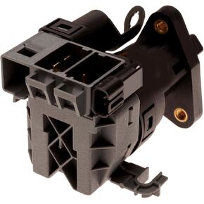 ACDelco GM Original Equipment D1431D Ignition Switch
