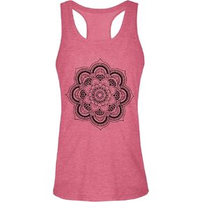 Tank Tops for Women Racerback Summer Sleeveless Casual Graphic Basic Top Shirts