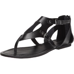 Madden Girl Women's Sukiee
