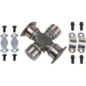 U-JOINT - CAP 1.875 - BEARING PLATE 5.312-1610 SERIES HR STYLE