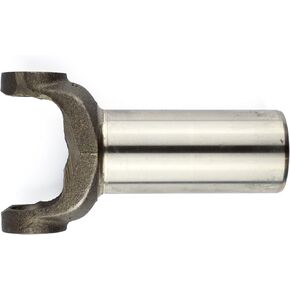 Spicer 2-3-10431X Slip Yoke Assembly