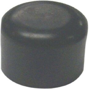 Sierra 18-0549 Marine Plug Off Cap