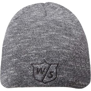 Wilson Men's Hat