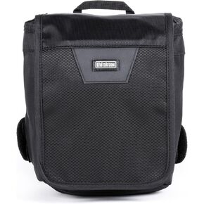 Think Tank Photo Skin 50 V3.0 Lens Pouch