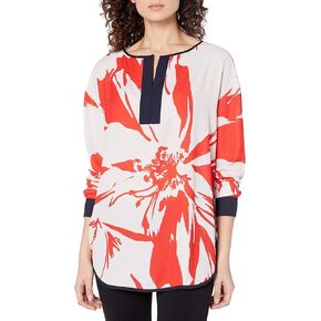 Lyssé Women's Blouses