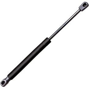 Qty (1) Trunk Lift Support Gas Shock Spring Strut Fit for Volkswagen Jetta 2011 2012 2013 2014 2015 2016 2017 Trunk